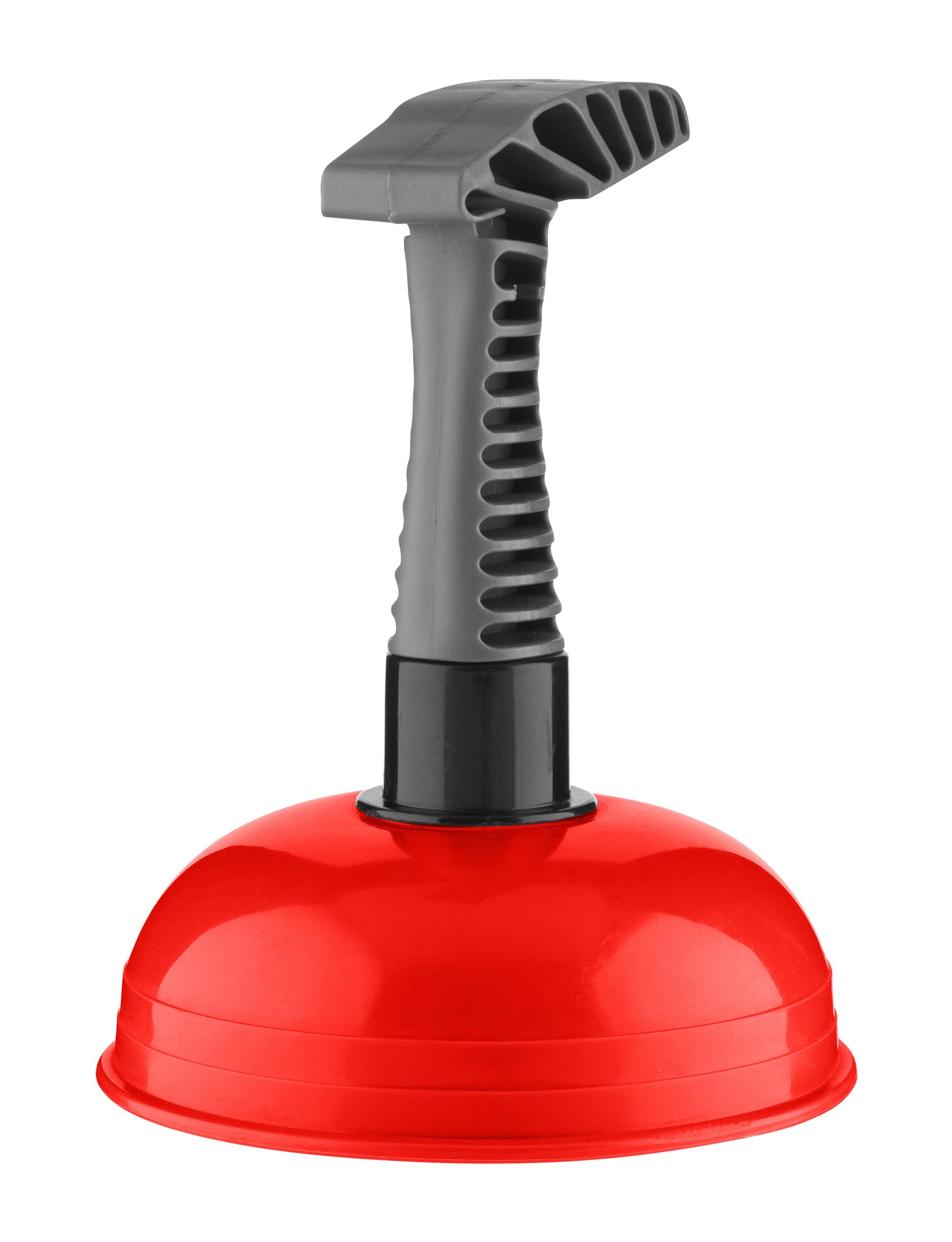 Pro Kleen Premium Short Hnadle Plunger Pro Kleen Premium Short Hnadle Plunger